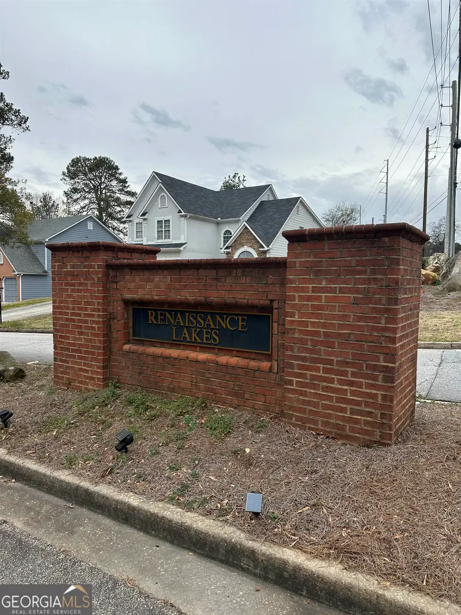 2642 Da Vinci Boulevard, Decatur, GA 30034 - Image #2