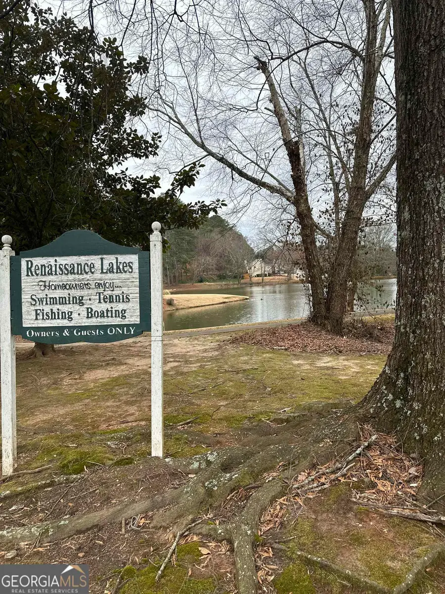 2642 Da Vinci Boulevard, Decatur, GA 30034 - Image #3