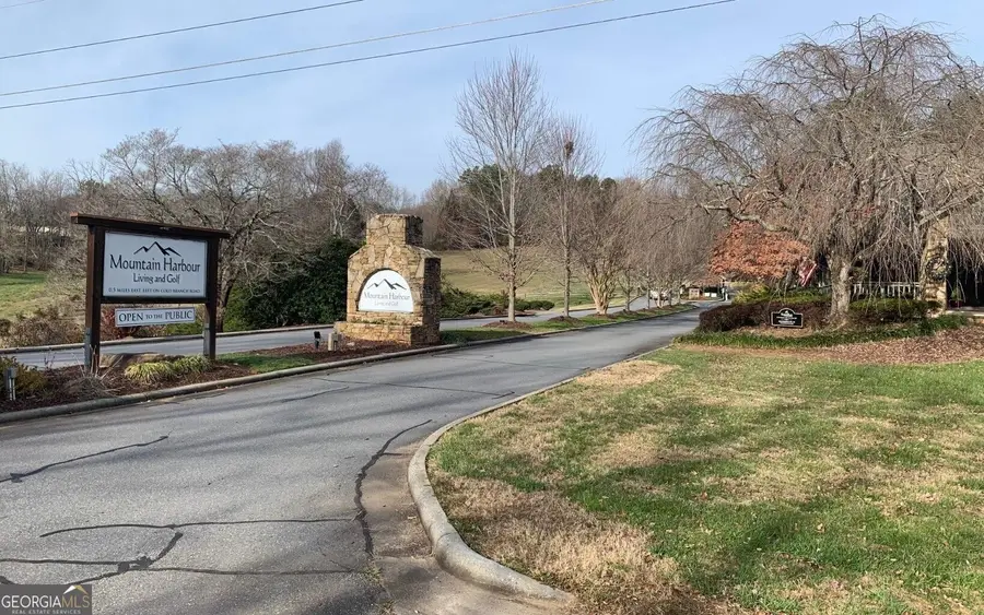 LOT 14 Mountain Harbour, Hayesville, NC 28904 - Image #2