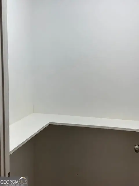 7118 Lady Heidi Court, Jonesboro, GA 30236 - Image #3