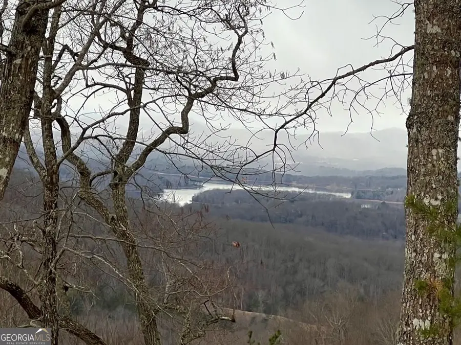 LOT 137 Shiloh Ridge, Hayesville, NC 28904 - Image #2