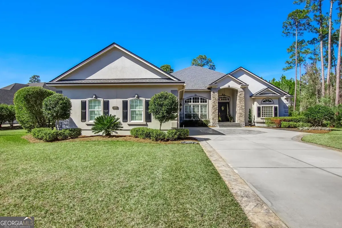 1650 Isles Of St. Marys Way, Saint Marys, GA 31558 - Image #1