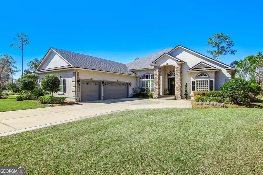 1650 Isles Of St. Marys Way, Saint Marys, GA 31558 - Image #2