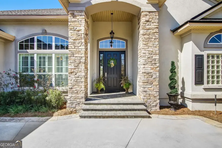 1650 Isles Of St. Marys Way, Saint Marys, GA 31558 - Image #3