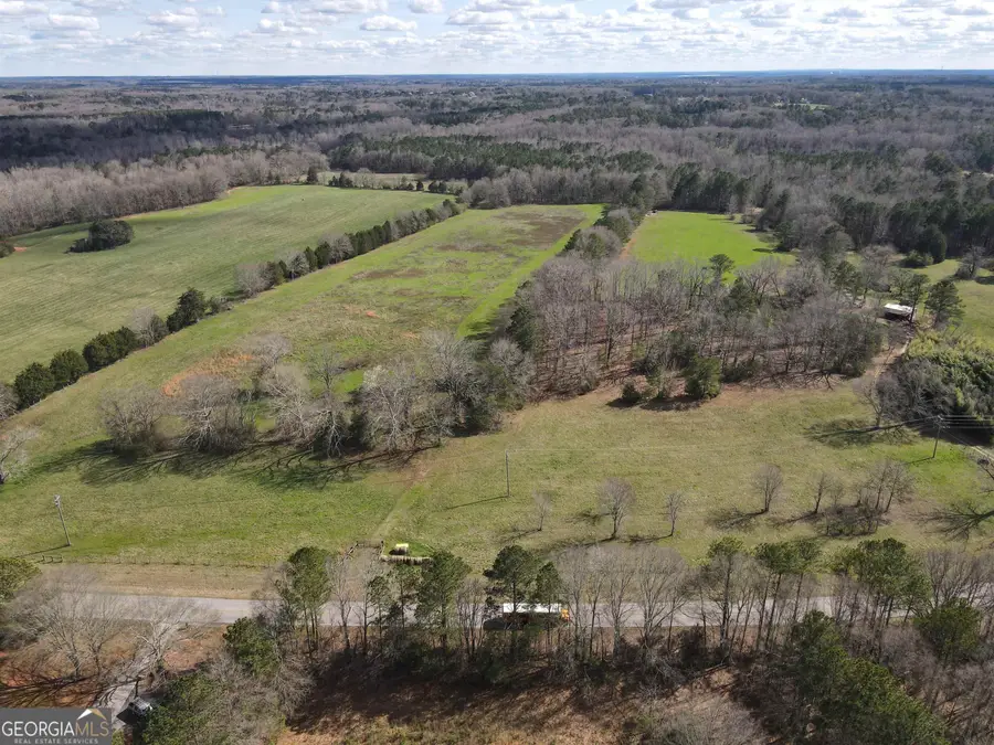 560 Coan Drive, Locust Grove, GA 30248 - #2