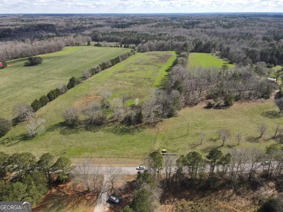 560 Coan Drive, Locust Grove, GA 30248 - #3