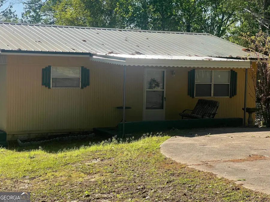 23 Deer Trail, Georgetown South, GA 39854 - Image #2