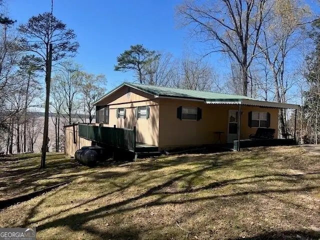 23 Deer Trail, Georgetown South, GA 39854 - Image #3