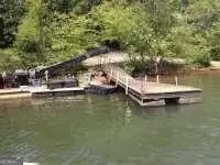 286 Country Club Trail, Toccoa, GA 30577 - Image #2