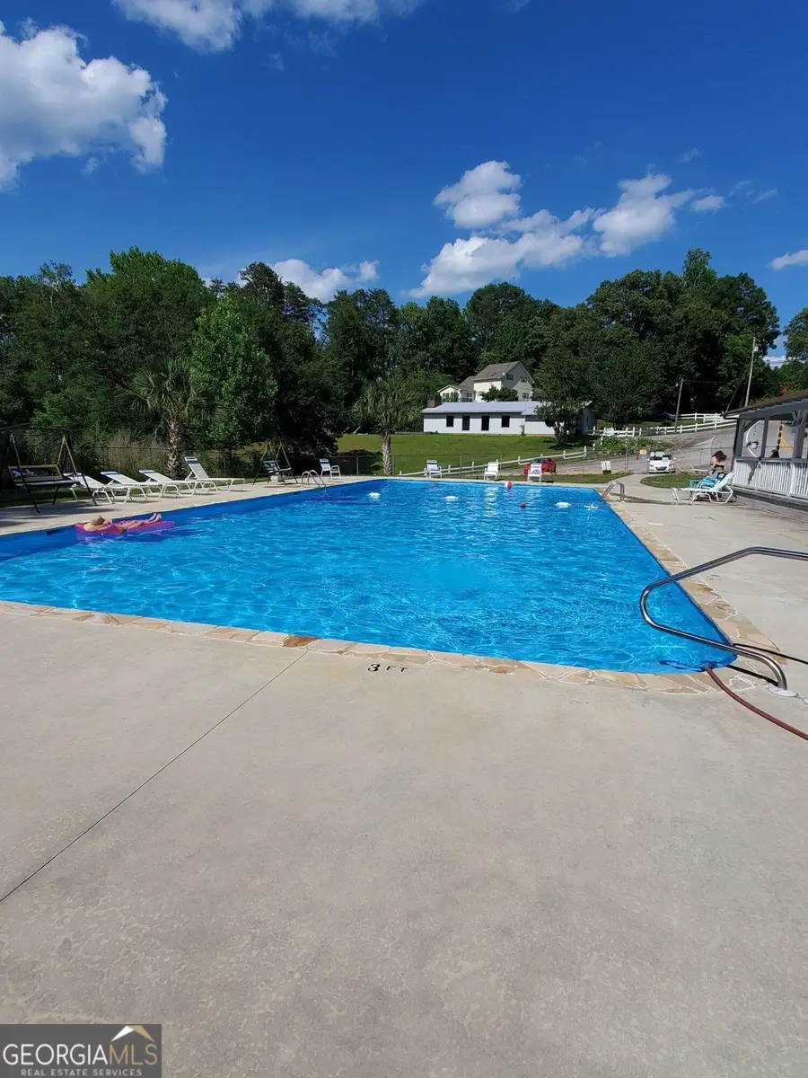 286 Country Club Trail, Toccoa, GA 30577 - Image #3