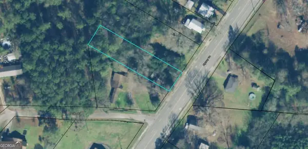 1330 Highway 114, Summerville, GA 30747