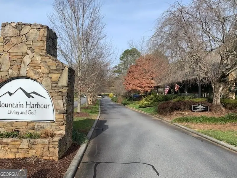 LOT 59C Mountain Harbour, Hayesville, NC 28904 - Image #3