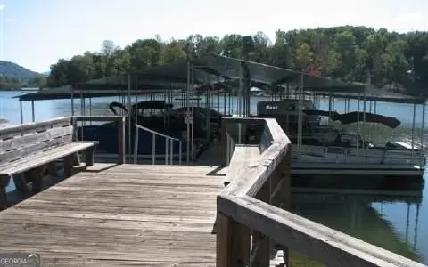 1481 Phillips Cove Drive, Hiawassee, GA 30546 - Image #2