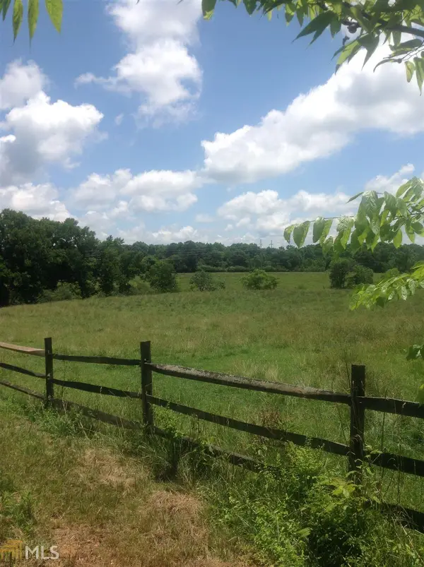 4972 Cumming Highway, Canton, GA 30115