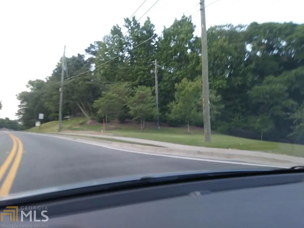 6255 Oakdale Road Se, Mableton, GA 30126 - #1