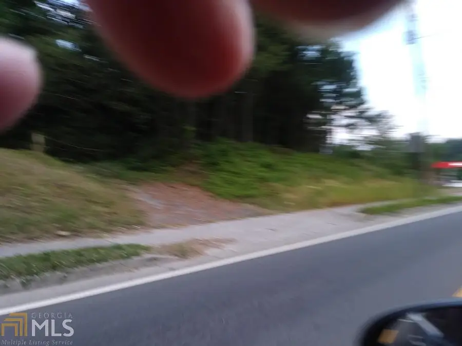 6255 Oakdale Road Se, Mableton, GA 30126 - #2