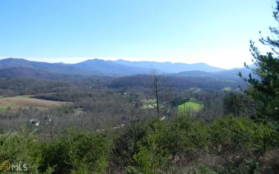 LOT 27 Standing Meadows, Young Harris, GA 30582 - Image #3