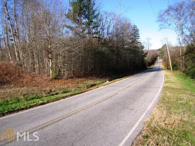 1000 N 9 Street, Griffin, GA 30223 - Image #2