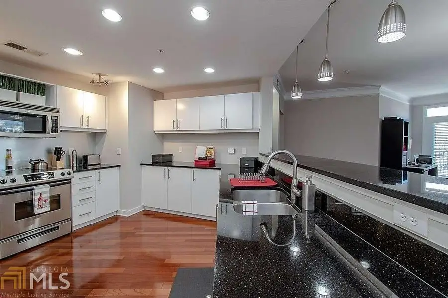 390 17th Street Nw #3020, Atlanta, GA 30363 - Image #3