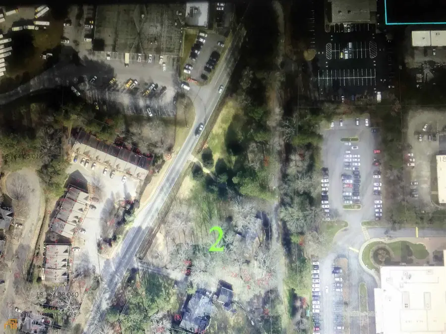 1741 Montreal Road, Tucker, GA 30084 - Image #3