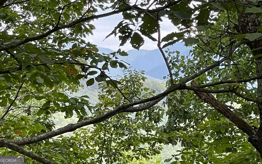 LOT 20 Enchanted Ridge Ridge, Hayesville, NC 28904 - Image #2