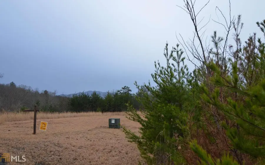 LOT 2 Preserve At Beach Mountain, Hayesville, NC 28904 - Image #2