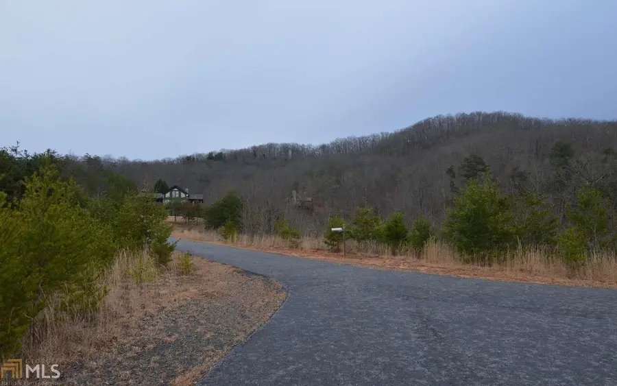 LOT 2 Preserve At Beach Mountain, Hayesville, NC 28904 - Image #3