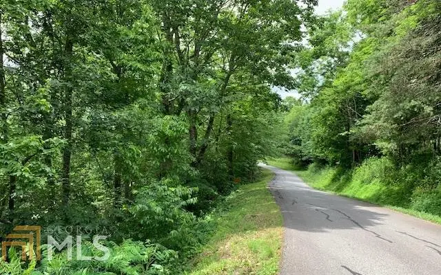 LOT 50A Eagles View, Hayesville, NC 28904 - Image #3