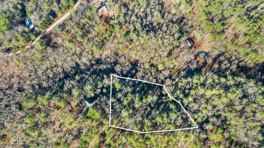 0 Live Oak Lane, Lakemont, GA 30552 - Image #2