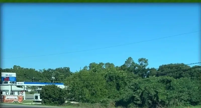 5811 5th Avenue Ne, Eastman, GA 31023 - Image #1