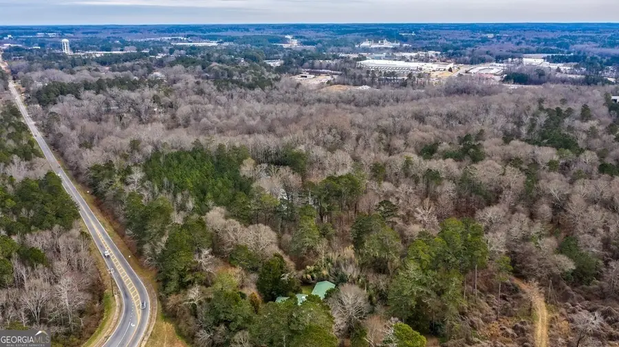 0 Danielsville Road, Athens, GA 30601 - Image #2