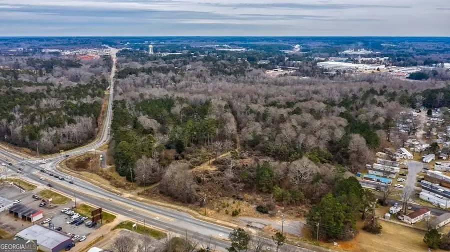 0 Danielsville Road, Athens, GA 30601 - Image #3