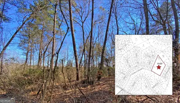 3940 Byrnwyck Place Ne, Brookhaven, GA 30319