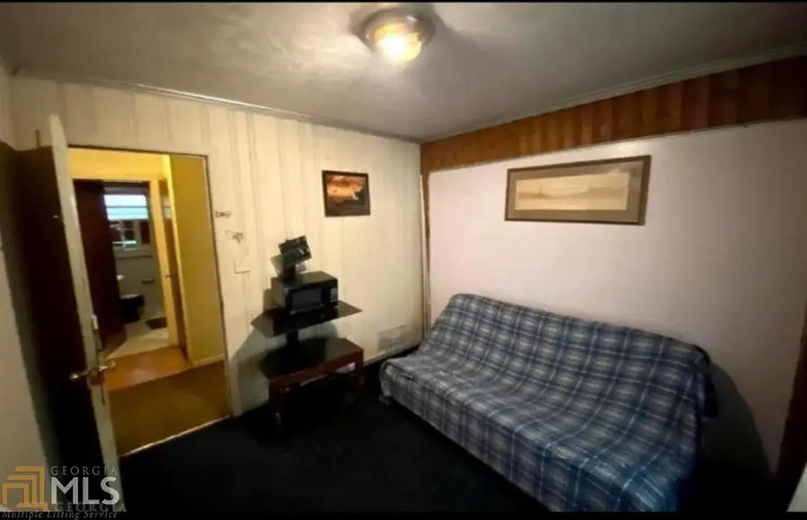 1118 Holly Circle, Forest Park, GA 30297 - Image #3