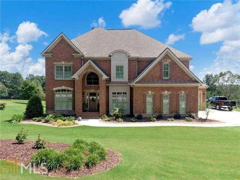 4533 Grandview Parkway, Flowery Branch, GA 30542 - Image #1