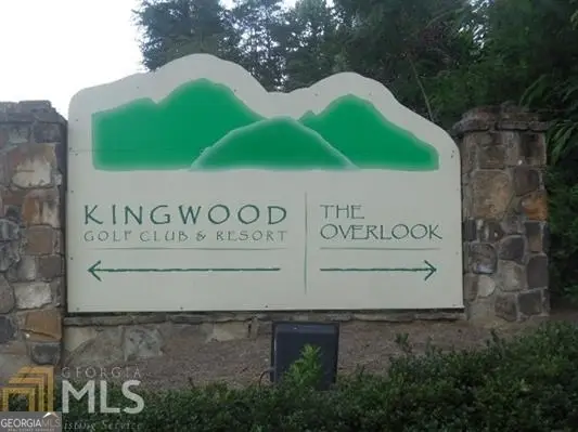 LOT 87 Forest Glen Court #LOT 87, Clayton, GA 30525