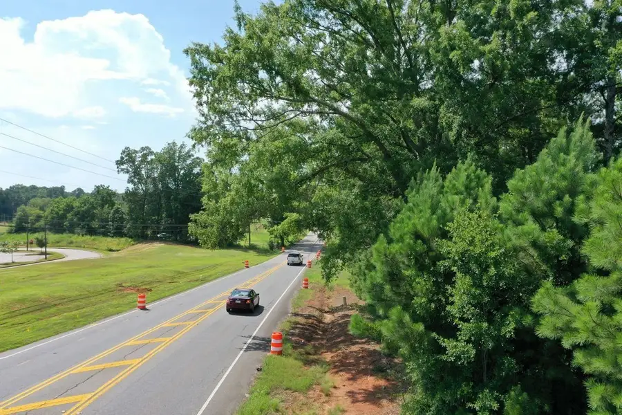 2385 Macland Road, Dallas, GA 30157 - #2