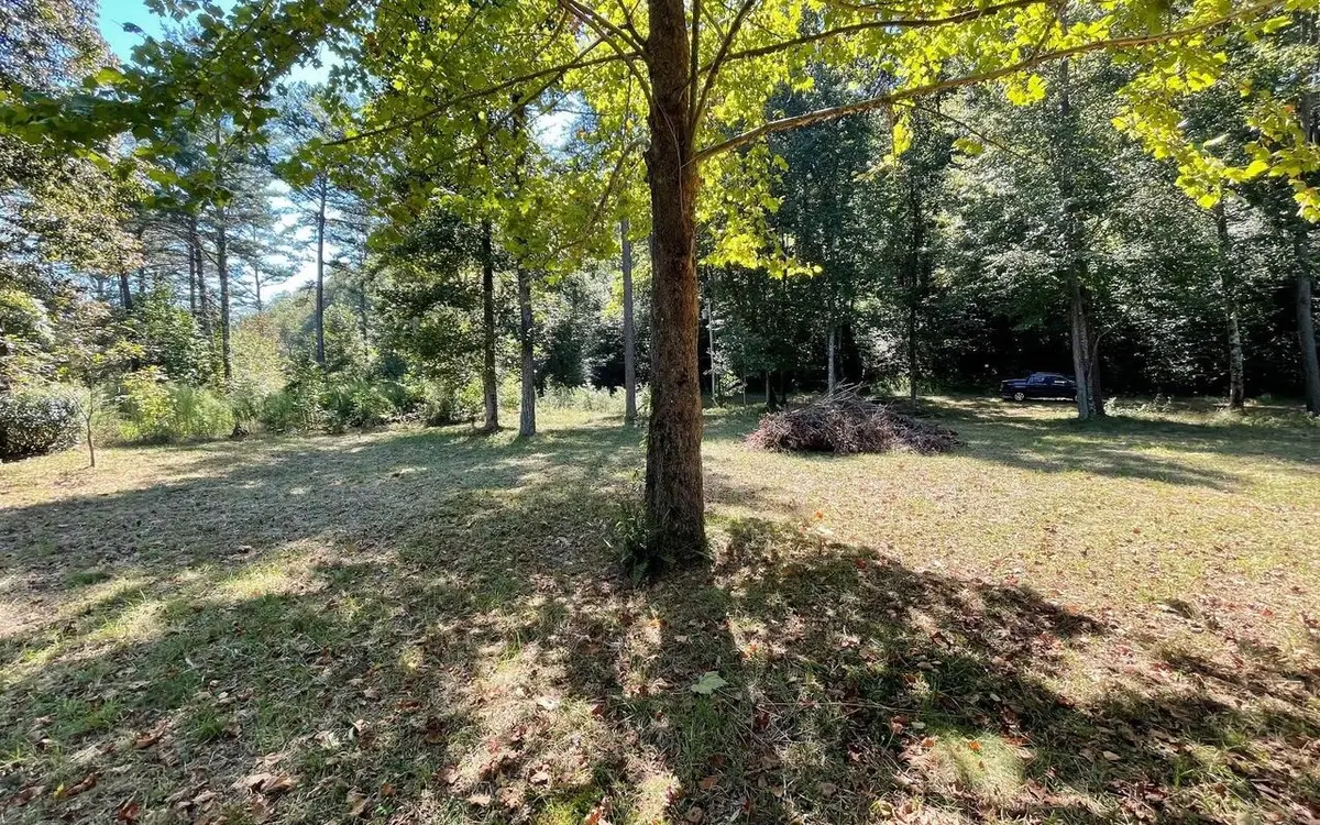 LOT 35 Hidden River, Hayesville, NC 28904 - Image #1