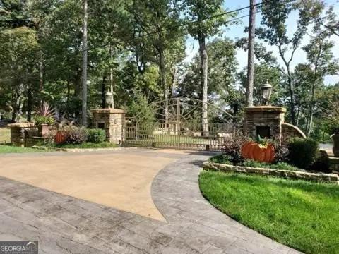 223 South Brow Drive, Cloudland, GA 30731 - Image #2