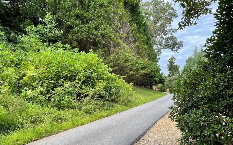 LOT 27 Sneaking Creek Drive, Hayesville, NC 28904 - Image #3