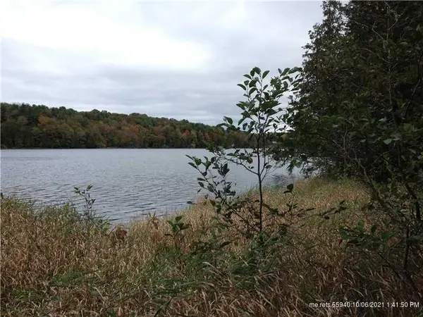 3 Kolm Lane, Garland, ME 04939