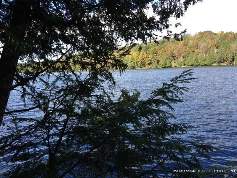 3 Kolm Lane, Garland, ME 04939 - Image #2