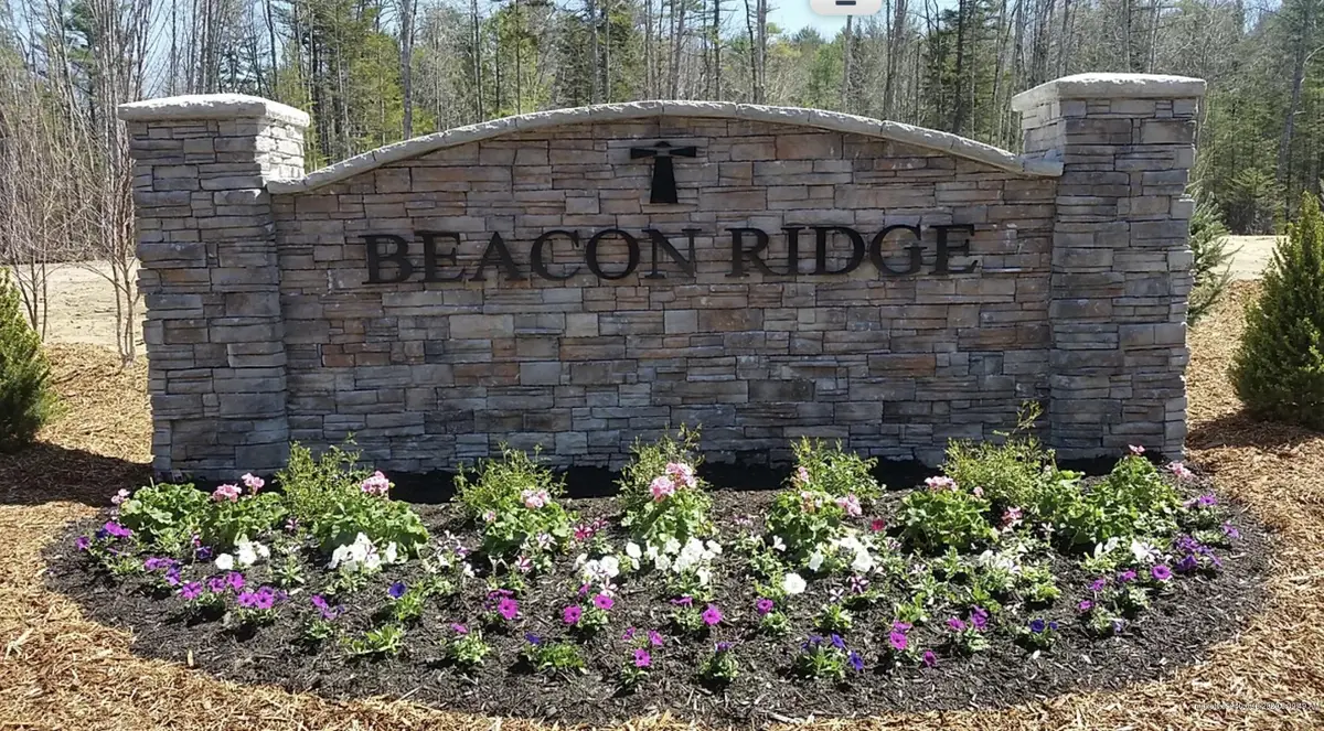 Lot 11 Beacon Drive, Brunswick, ME 04011 - Image #1