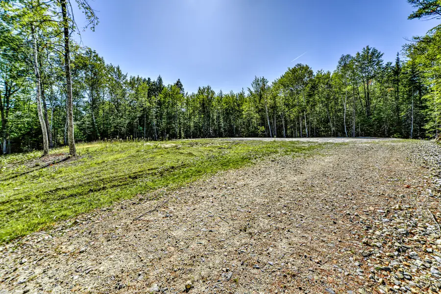 0 White Road, Bowdoinham, ME 04008 - Image #3
