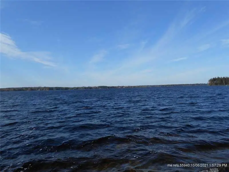 Lot 26 Lucas Lane, Whiting, ME 04691 - Image #2
