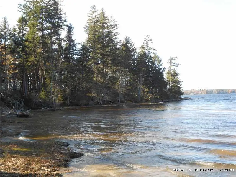 Lot 26 Lucas Lane, Whiting, ME 04691 - Image #3