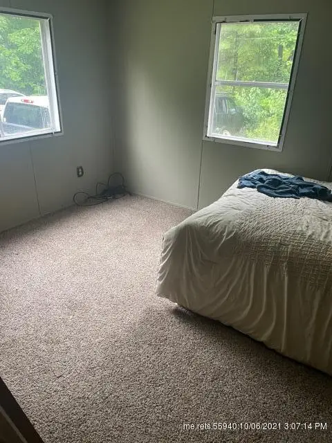 550 West Etna Rd, Etna, ME 04434 - Image #3