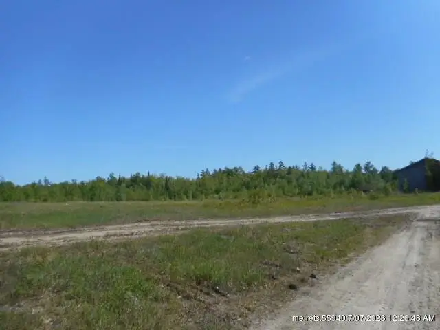 105 Water Street, Howland, ME 04448 - Image #2