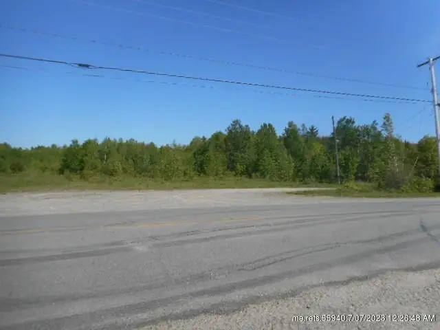 105 Water Street, Howland, ME 04448 - Image #3