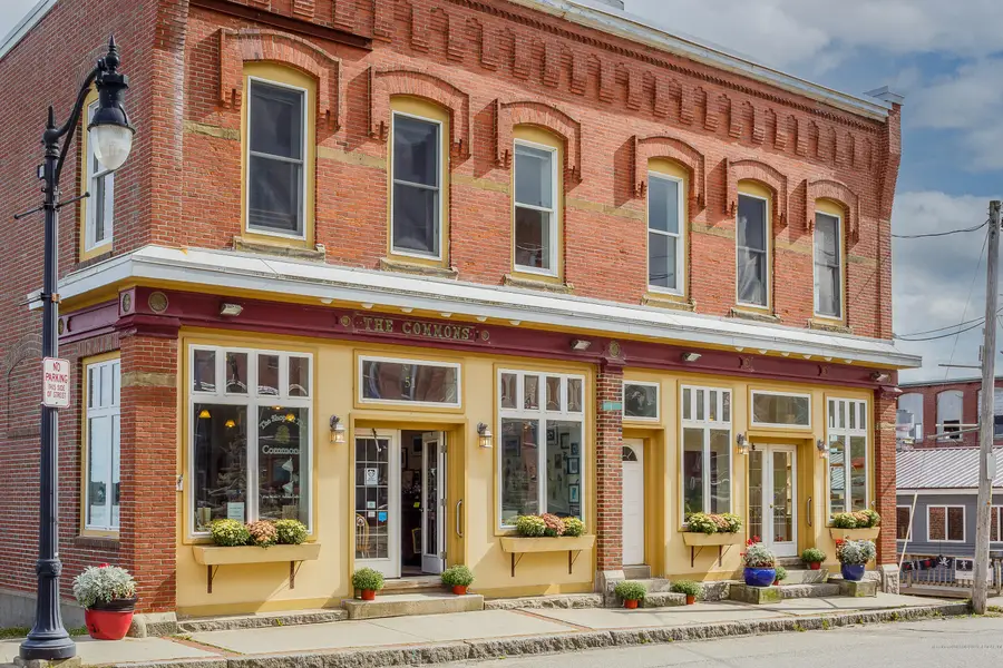 49-55 Water Street, Eastport, ME 04631 - Image #3